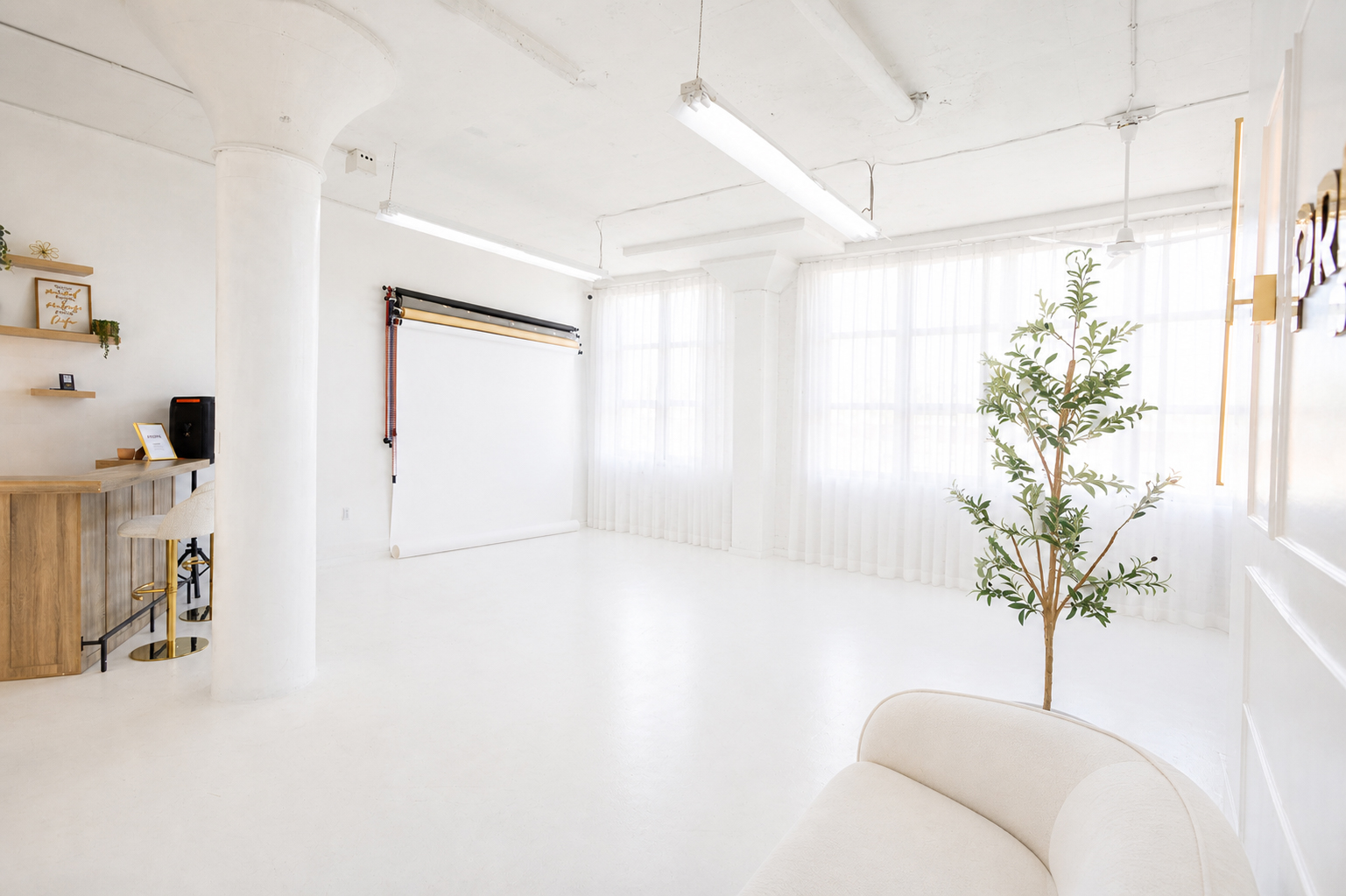 studio-6